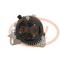 PCV 0120485036P - ALTERNADOR 12V PCV NEW T/BOSCH [1777]