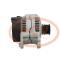 PCV 0120485036P - ALTERNADOR 12V PCV NEW T/BOSCH [1777]
