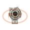 PCV A3TG2681AEP - ALTERNADOR NISSAN 130A 12V PCV NEW T/MITSUBISHI [1781]
