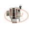 PCV A3TG2681AEP - ALTERNADOR NISSAN 130A 12V PCV NEW T/MITSUBISHI [1781]