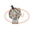 PCV A3TG2681AEP - ALTERNADOR NISSAN 130A 12V PCV NEW T/MITSUBISHI [1781]