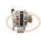 PCV A3TG2681AEP - ALTERNADOR NISSAN 130A 12V PCV NEW T/MITSUBISHI [1781]
