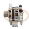 PCV LR190752P - ALTERNADOR NISSAN 90A 12V PCV NEW T/HITACHI [1786]
