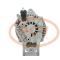PCV LR190752P - ALTERNADOR NISSAN 90A 12V PCV NEW T/HITACHI [1786]