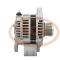 PCV LR190752P - ALTERNADOR NISSAN 90A 12V PCV NEW T/HITACHI [1786]