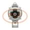 PCV 1022112600P - ALTERNADOR SUZUKI 70A 12V PCV NEW T/DENSO [1787]