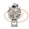 PCV 1022112600P - ALTERNADOR SUZUKI 70A 12V PCV NEW T/DENSO [1787]