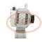 PCV 1022112600P - ALTERNADOR SUZUKI 70A 12V PCV NEW T/DENSO [1787]