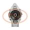 PCV 1002114530P - ALTERNADOR YANMAR 40A 12V PCV NEW T/DENSO [1788]