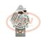 PCV 1002114530P - ALTERNADOR YANMAR 40A 12V PCV NEW T/DENSO [1788]