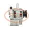 PCV 1002114530P - ALTERNADOR YANMAR 40A 12V PCV NEW T/DENSO [1788]
