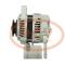 PCV A7T02071CP - ALTERNADOR MITSUBISHI MARINE 50A 12V PCV NEW T/MITSUBISHI [1