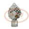 PCV A7T02071CP - ALTERNADOR MITSUBISHI MARINE 50A 12V PCV NEW T/MITSUBISHI [1