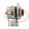 PCV A7T02071CP - ALTERNADOR MITSUBISHI MARINE 50A 12V PCV NEW T/MITSUBISHI [1