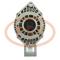 PCV DRA1219P - ALTERNADOR CHEVROLET 140A 12V PCV NEW T/DELCO REMY [1794]