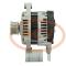 PCV DRA1219P - ALTERNADOR CHEVROLET 140A 12V PCV NEW T/DELCO REMY [1794]