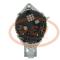 PCV DRA1219P - ALTERNADOR CHEVROLET 140A 12V PCV NEW T/DELCO REMY [1794]
