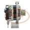 PCV DRA1219P - ALTERNADOR CHEVROLET 140A 12V PCV NEW T/DELCO REMY [1794]