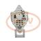 PCV A0T25171P - ALTERNADOR VETUS 40A 12V PCV NEW T/MITSUBISHI [1798]