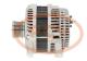 PCV A4TJ0582P - ALTERNADOR RENAULT 210A 12V PCV NEW T/MITSUBISHI [1801]