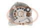 PCV A4TJ0582P - ALTERNADOR RENAULT 210A 12V PCV NEW T/MITSUBISHI [1801]