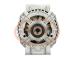 PCV 0124415014P - ALTERNADOR RENAULT 98A 12V PCV NEW T/BOSCH [1804]