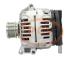 PCV 0124415014P - ALTERNADOR RENAULT 98A 12V PCV NEW T/BOSCH [1804]