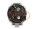 PCV 0124415014P - ALTERNADOR RENAULT 98A 12V PCV NEW T/BOSCH [1804]