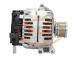 PCV 0124415014P - ALTERNADOR RENAULT 98A 12V PCV NEW T/BOSCH [1804]