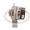 PCV 212143701010P - ALTERNADOR LADA 80A 12V PCV NEW [1817]