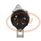 PCV 212143701010P - ALTERNADOR LADA 80A 12V PCV NEW [1817]