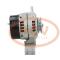 PCV 212143701010P - ALTERNADOR LADA 80A 12V PCV NEW [1817]
