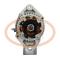 PCV 1012112750P - ALTERNADOR DAIHATSU 60A 12V PCV NEW T/DENSO [1818]