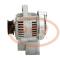 PCV 1012112750P - ALTERNADOR DAIHATSU 60A 12V PCV NEW T/DENSO [1818]