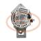 PCV 1012112750P - ALTERNADOR DAIHATSU 60A 12V PCV NEW T/DENSO [1818]