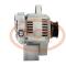 PCV 1012112750P - ALTERNADOR DAIHATSU 60A 12V PCV NEW T/DENSO [1818]