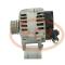 PCV TG12C140P - ALTERNADOR KIA 120A 12V PCV NEW T/VALEO [1820]