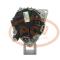 PCV TG12C140P - ALTERNADOR KIA 120A 12V PCV NEW T/VALEO [1820]