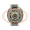 PCV 0124515114P - ALTERNADOR MERCEDES 115A 12V PCV NEW T/BOSCH [1823]