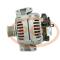 PCV 0124515114P - ALTERNADOR MERCEDES 115A 12V PCV NEW T/BOSCH [1823]