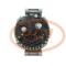 PCV 0124515114P - ALTERNADOR MERCEDES 115A 12V PCV NEW T/BOSCH [1823]