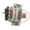 PCV 0124515114P - ALTERNADOR MERCEDES 115A 12V PCV NEW T/BOSCH [1823]
