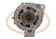 PCV 1042106120P - ALTERNADOR JAGUAR 150A 12V PCV NEW T/DENSO [1825]