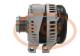 PCV 1042106120P - ALTERNADOR JAGUAR 150A 12V PCV NEW T/DENSO [1825]