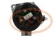PCV 1042106120P - ALTERNADOR JAGUAR 150A 12V PCV NEW T/DENSO [1825]