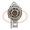 PCV TG12C052P - ALTERNADOR OPEL 140A 12V PCV NEW T/VALEO [1835]