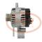 PCV TG12C052P - ALTERNADOR OPEL 140A 12V PCV NEW T/VALEO [1835]