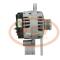 PCV TG12C052P - ALTERNADOR OPEL 140A 12V PCV NEW T/VALEO [1835]