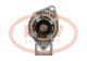 PCV 63341658P - ALTERNADOR SMART 75A 12V PCV NEW T/DENSO [1836]