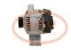 PCV 63341658P - ALTERNADOR SMART 75A 12V PCV NEW T/DENSO [1836]